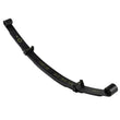 Load image into Gallery viewer, ARB / OME Leaf Spring Jeep Yj F - Side View