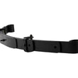 Load image into Gallery viewer, ARB / OME Leaf Spring Jeep Yj F - Back View