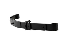 Load image into Gallery viewer, ARB / OME Leaf Spring Jeep Yj F - Back View