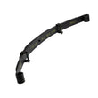 Load image into Gallery viewer, ARB / OME Leaf Spring Jeep Yj F - Installation View