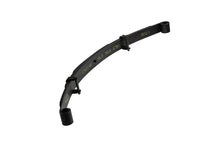 Load image into Gallery viewer, ARB / OME Leaf Spring Jeep Yj F - Installation View