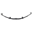Load image into Gallery viewer, ARB / OME Leaf Spring Jeep Yj R - Main Product View