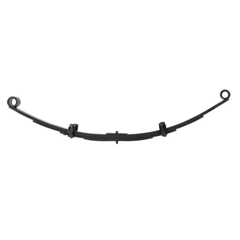 ARB / OME Leaf Spring Jeep Yj R - Main Product View