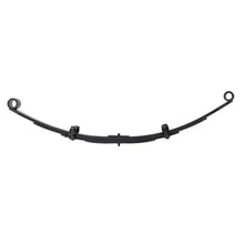 Load image into Gallery viewer, ARB / OME Leaf Spring Jeep Yj R - Main Product View