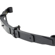 Load image into Gallery viewer, ARB / OME Leaf Spring Jeep Yj R - Back View