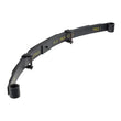 Load image into Gallery viewer, ARB / OME Leaf Spring Jeep Yj R - Installation View