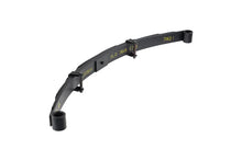 Load image into Gallery viewer, ARB / OME Leaf Spring Jeep Yj R - Installation View