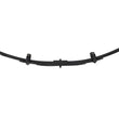 Load image into Gallery viewer, ARB / OME Leaf Spring Jeep Yj R - Main Product View