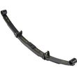 Load image into Gallery viewer, ARB / OME Leaf Spring Jeep Yj R - Side View