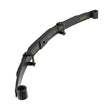 Load image into Gallery viewer, ARB / OME Leaf Spring Jeep Yj R - Back View