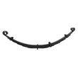 Load image into Gallery viewer, ARB / OME Leaf Spring Lc 60 Serr - Main Product View