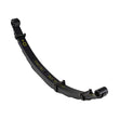 Load image into Gallery viewer, ARB / OME Leaf Spring Lc 60 Serr - Side View
