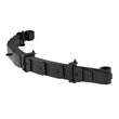 Load image into Gallery viewer, ARB / OME Leaf Spring Lc 60 Serr - Back View