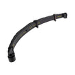 Load image into Gallery viewer, ARB / OME Leaf Spring Lc 60 Serr - Installation View