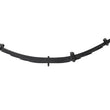 Load image into Gallery viewer, ARB / OME Leaf Spring Lc 60 Serr - Main Product View
