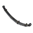 Load image into Gallery viewer, ARB / OME Leaf Spring Lc 60 Serr - Side View