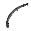 Load image into Gallery viewer, ARB / OME Leaf Spring Lc 60 Serr - Back View