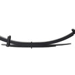 Load image into Gallery viewer, ARB / OME Leaf Spring Lc76 Wagon -Hd- - Main Product View
