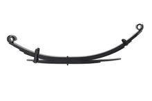 Load image into Gallery viewer, ARB / OME Leaf Spring Lc76 Wagon -Hd- - Main Product View