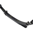 Load image into Gallery viewer, ARB / OME Leaf Spring Lc76 Wagon -Hd- - Side View