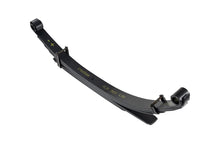 Load image into Gallery viewer, ARB / OME Leaf Spring Lc76 Wagon -Hd- - Side View