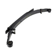 Load image into Gallery viewer, ARB / OME Leaf Spring Lc76 Wagon -Hd- - Back View
