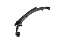 Load image into Gallery viewer, ARB / OME Leaf Spring Lc76 Wagon -Hd- - Back View
