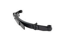 Load image into Gallery viewer, ARB / OME Leaf Spring Lc76 Wagon -Hd- - Installation View