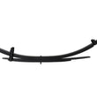 Load image into Gallery viewer, ARB / OME Leaf Spring Lc76 Wagon-Md- - Main Product View