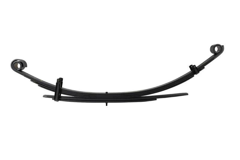 ARB / OME Leaf Spring Lc76 Wagon-Md- - Main Product View
