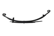 Load image into Gallery viewer, ARB / OME Leaf Spring Lc76 Wagon-Md- - Main Product View
