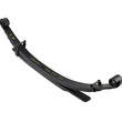 Load image into Gallery viewer, ARB / OME Leaf Spring Lc76 Wagon-Md- - Side View