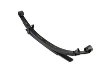 Load image into Gallery viewer, ARB / OME Leaf Spring Lc76 Wagon-Md- - Side View