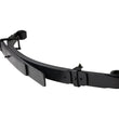 Load image into Gallery viewer, ARB / OME Leaf Spring Lc76 Wagon-Md- - Back View