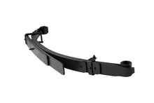 Load image into Gallery viewer, ARB / OME Leaf Spring Lc76 Wagon-Md- - Back View