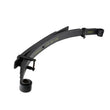 Load image into Gallery viewer, ARB / OME Leaf Spring Lc76 Wagon-Md- - Installation View