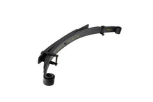 Load image into Gallery viewer, ARB / OME Leaf Spring Lc76 Wagon-Md- - Installation View