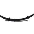 Load image into Gallery viewer, ARB / OME Leaf Spring Lc76Wagon 800Kg Cnstnt - Main Product View
