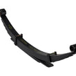 Load image into Gallery viewer, ARB / OME Leaf Spring Lc76Wagon 800Kg Cnstnt - Back View