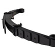 Load image into Gallery viewer, ARB / OME Leaf Spring Lc76Wagon 800Kg Cnstnt - Additional View 5