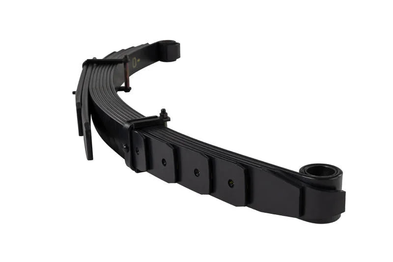 ARB / OME Leaf Spring Lc76Wagon 800Kg Cnstnt - Additional View 5