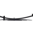 Load image into Gallery viewer, ARB / OME Leaf Spring Maz/Ford-Rear- - Main Product View