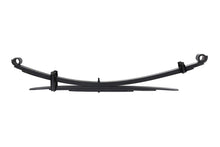 Load image into Gallery viewer, ARB / OME Leaf Spring Maz/Ford-Rear- - Main Product View