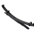Load image into Gallery viewer, ARB / OME Leaf Spring Maz/Ford-Rear- - Side View