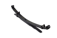 Load image into Gallery viewer, ARB / OME Leaf Spring Maz/Ford-Rear- - Side View