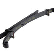 Load image into Gallery viewer, ARB / OME Leaf Spring Maz/Ford-Rear- - Back View