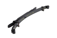 Load image into Gallery viewer, ARB / OME Leaf Spring Maz/Ford-Rear- - Back View