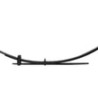 Load image into Gallery viewer, ARB / OME Leaf Spring Mits Challenger R - Main Product View