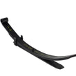 Load image into Gallery viewer, ARB / OME Leaf Spring Mits Challenger R - Side View