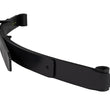 Load image into Gallery viewer, ARB / OME Leaf Spring Mits Challenger R - Back View